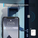 TP-Link Датчик руху TP-Link Tapo T110 smart (Tapo T110)