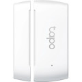 TP-Link Датчик руху TP-Link Tapo T110 smart (Tapo T110)