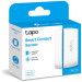 TP-Link Датчик руху TP-Link Tapo T110 smart (Tapo T110)