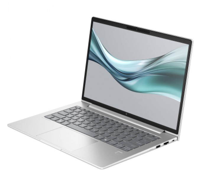 HP Ноутбук HP EliteBook 645 G11 (8Z3N0AV_V4)