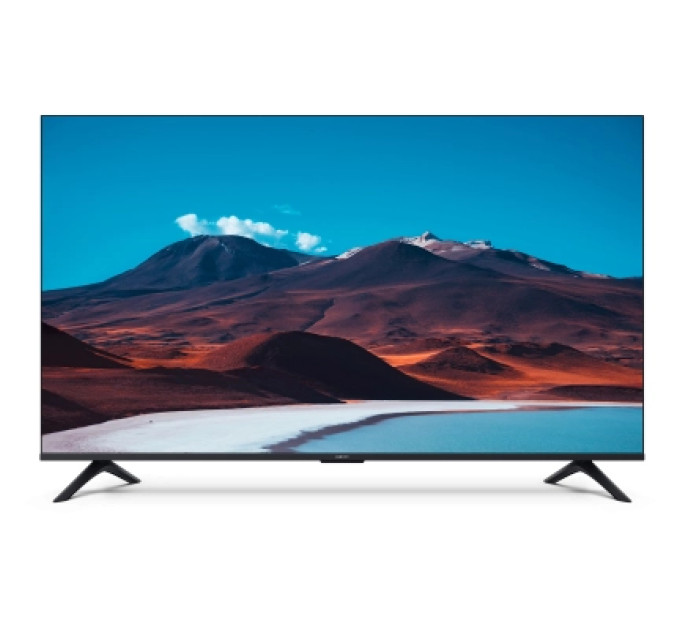 Xiaomi Телевізор Xiaomi TV A 50 2026