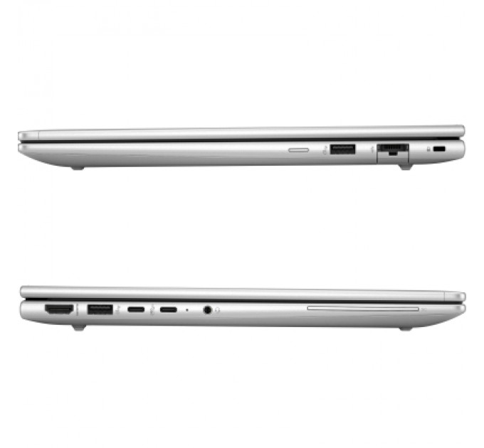 HP Ноутбук HP EliteBook 645 G11 (8Z3N0AV_V4)