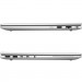 HP Ноутбук HP EliteBook 645 G11 (8Z3N0AV_V4)