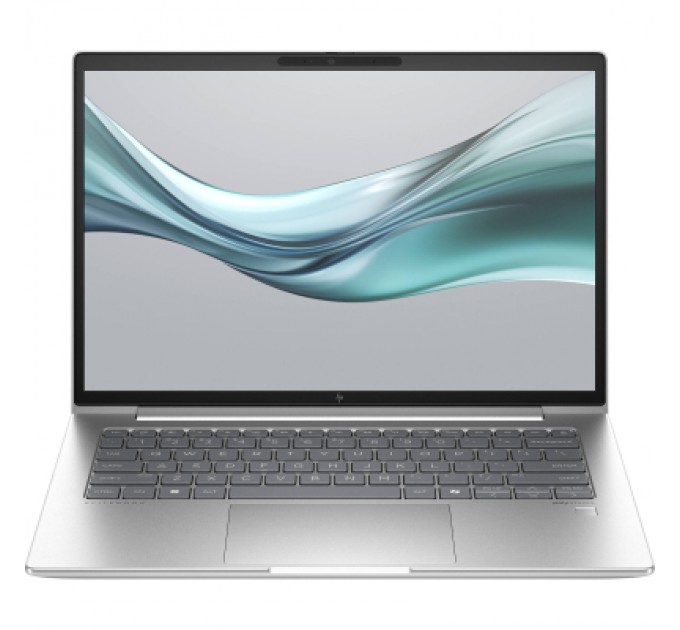 HP Ноутбук HP EliteBook 645 G11 (8Z3N0AV_V4)