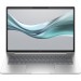 HP Ноутбук HP EliteBook 645 G11 (8Z3N0AV_V4)