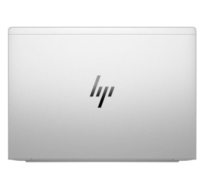 HP Ноутбук HP EliteBook 645 G11 (8Z3N0AV_V4)