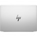 HP Ноутбук HP EliteBook 645 G11 (8Z3N0AV_V4)