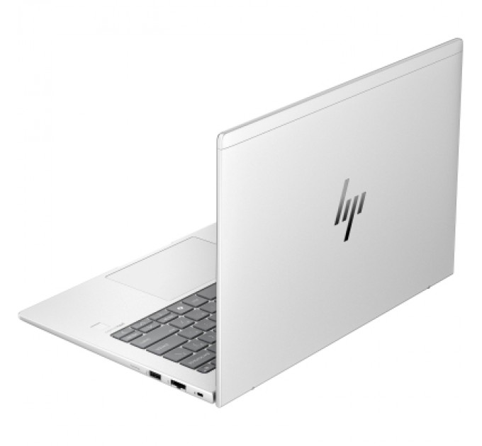 HP Ноутбук HP EliteBook 645 G11 (8Z3N0AV_V4)