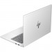HP Ноутбук HP EliteBook 645 G11 (8Z3N0AV_V4)