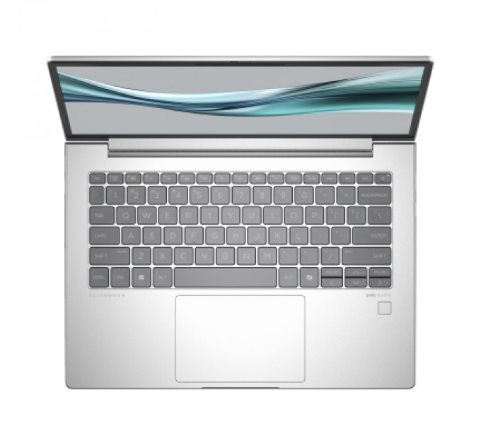 HP Ноутбук HP EliteBook 645 G11 (8Z3N0AV_V4)