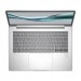 HP Ноутбук HP EliteBook 645 G11 (8Z3N0AV_V4)