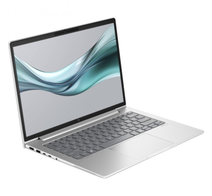 HP Ноутбук HP EliteBook 645 G11 (8Z3N0AV_V4)