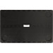 Tribe Туристичний стіл Tribe Camp Table High пластиковий Black (T-EF-0004-black)