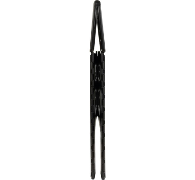 Tribe Туристичний стіл Tribe Camp Table High пластиковий Black (T-EF-0004-black)