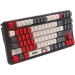 A4Tech Клавіатура A4Tech Bloody S87 USB Naraka (4711421001809)