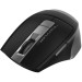 A4Tech Мишка A4Tech FG35 Wireless Silver (4711421989855)