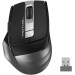 A4Tech Мишка A4Tech FG35 Wireless Silver (4711421989855)