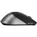 A4Tech Мишка A4Tech FG35 Wireless Silver (4711421989855)