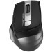 A4Tech Мишка A4Tech FG35 Wireless Silver (4711421989855)