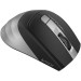 A4Tech Мишка A4Tech FG35 Wireless Silver (4711421989855)