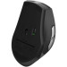 A4Tech Мишка A4Tech FG35 Wireless Silver (4711421989855)