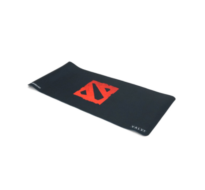 Voltronic Килимок для мишки Voltronic Style Series (SD1372)