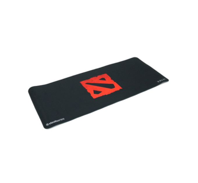 Voltronic Килимок для мишки Voltronic Style Series (SD1372)