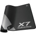A4Tech Килимок для мишки A4Tech XP-70L Black (4711421973267)