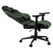 Cougar Крісло ігрове Cougar EXPLORE ARMY GREEN F
