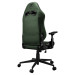 Cougar Крісло ігрове Cougar EXPLORE ARMY GREEN F