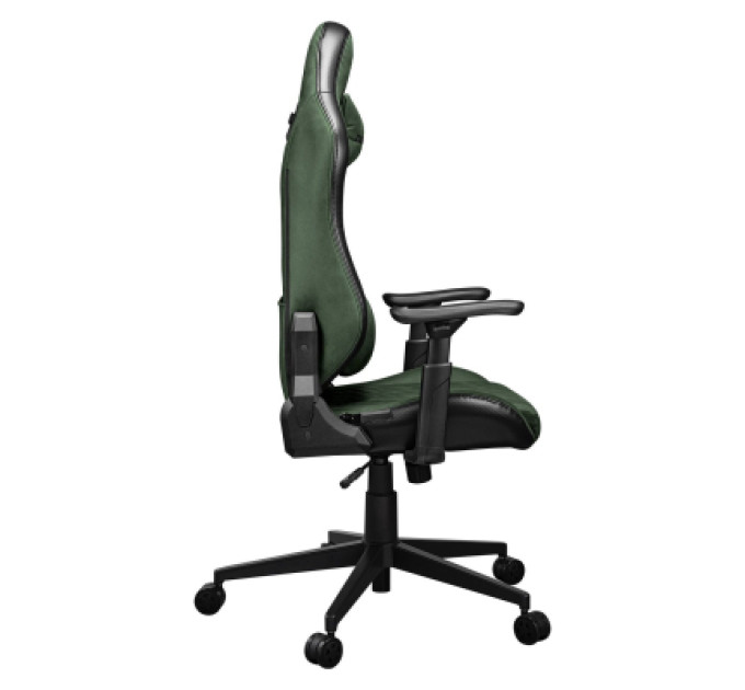 Cougar Крісло ігрове Cougar EXPLORE ARMY GREEN F