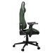 Cougar Крісло ігрове Cougar EXPLORE ARMY GREEN F