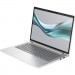 HP Ноутбук HP EliteBook 645 G11 (8Z3N0AV_V2)