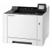 Kyocera Лазерний принтер Kyocera PA2101cx (110C253NL0)