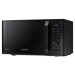 Samsung Мікрохвильова піч Samsung MS23K3515AK/UA