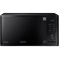 Samsung Мікрохвильова піч Samsung MS23K3515AK/UA