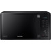 Samsung Мікрохвильова піч Samsung MS23K3515AK/UA