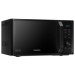Samsung Мікрохвильова піч Samsung MS23K3515AK/UA