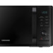 Samsung Мікрохвильова піч Samsung MS23K3515AK/UA