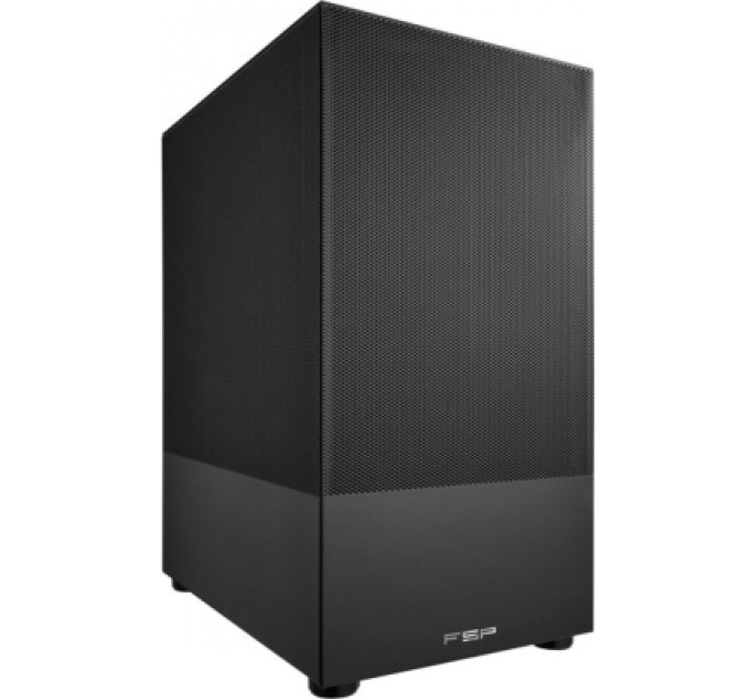 FSP Корпус FSP S110-B