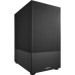 FSP Корпус FSP S110-B