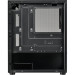 FSP Корпус FSP S110-B