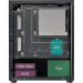 FSP Корпус FSP S110-B