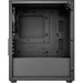 FSP Корпус FSP S110-B