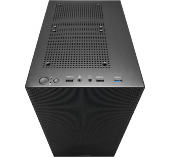 FSP Корпус FSP S110-B