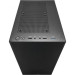 FSP Корпус FSP S110-B