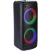 Media-Tech Акустична система Media-Tech FunBox BT Black (MT3181)