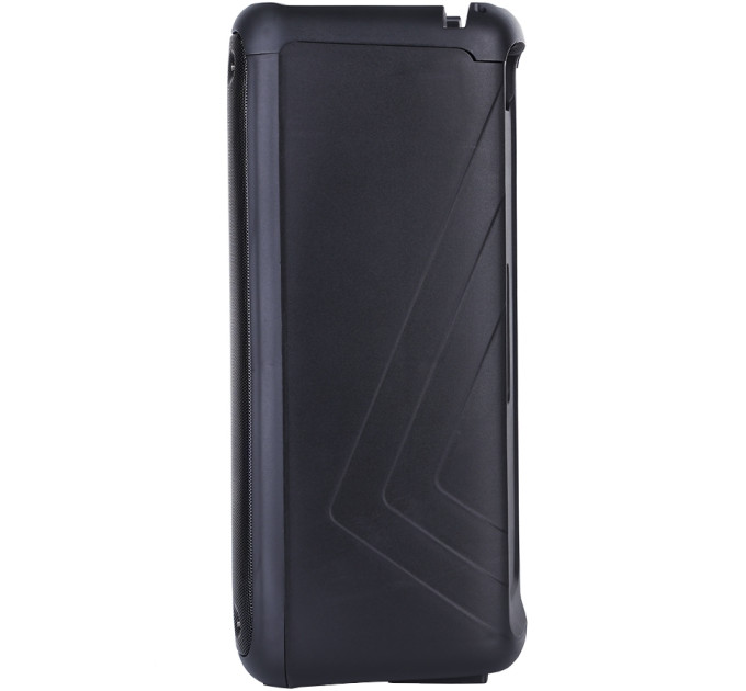 Media-Tech Акустична система Media-Tech FunBox BT Black (MT3181)