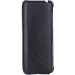 Media-Tech Акустична система Media-Tech FunBox BT Black (MT3181)