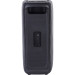 Media-Tech Акустична система Media-Tech FunBox BT Black (MT3181)